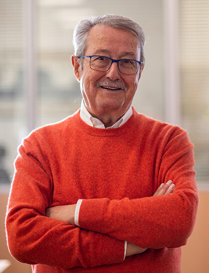 Francisco Gallego Sánchez