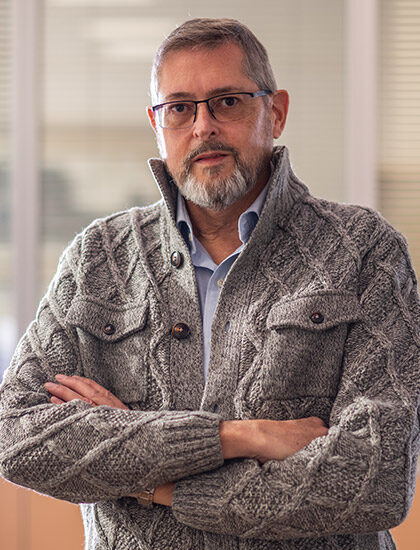 Néstor Rodríguez Martín