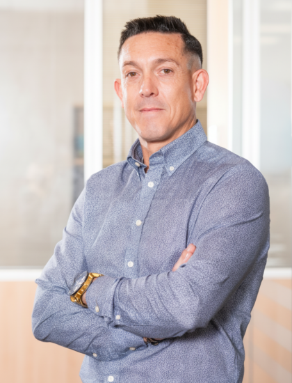 Antonio Montoro Torrano