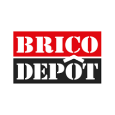 BRICODEPOT